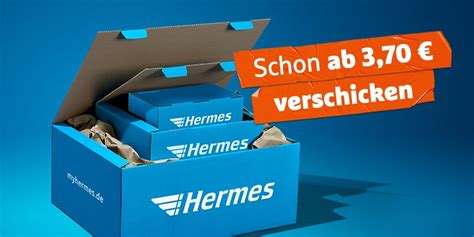 hermes versand paket kosten|Hermes paketversand preise.